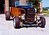 1932 Ford Model 18 for sale 100839248
